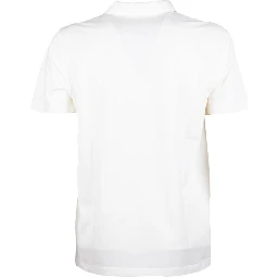 Peuterey T-shirts and Polos White