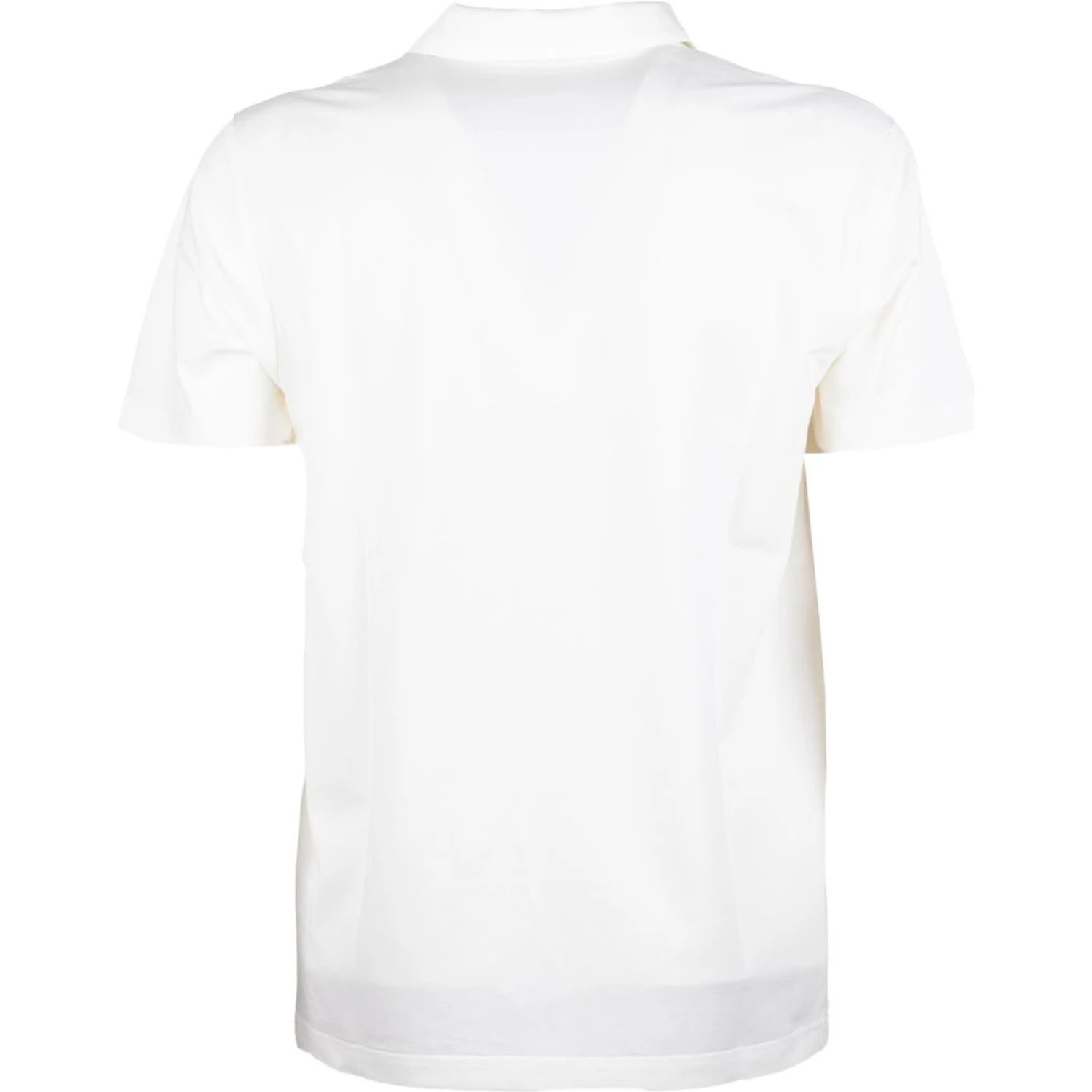 Peuterey T-shirts and Polos White
