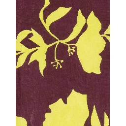 SGOMBERO CANTINE Scarfs MultiColour