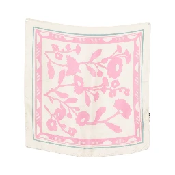 SGOMBERO CANTINE Scarfs