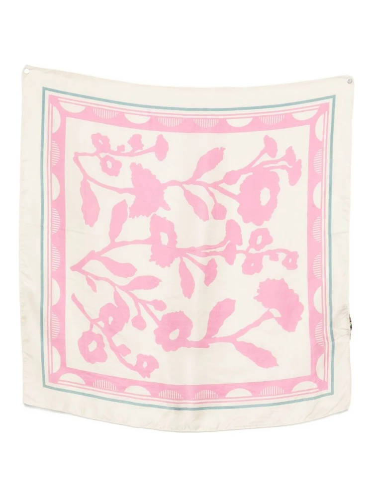 SGOMBERO CANTINE Scarfs