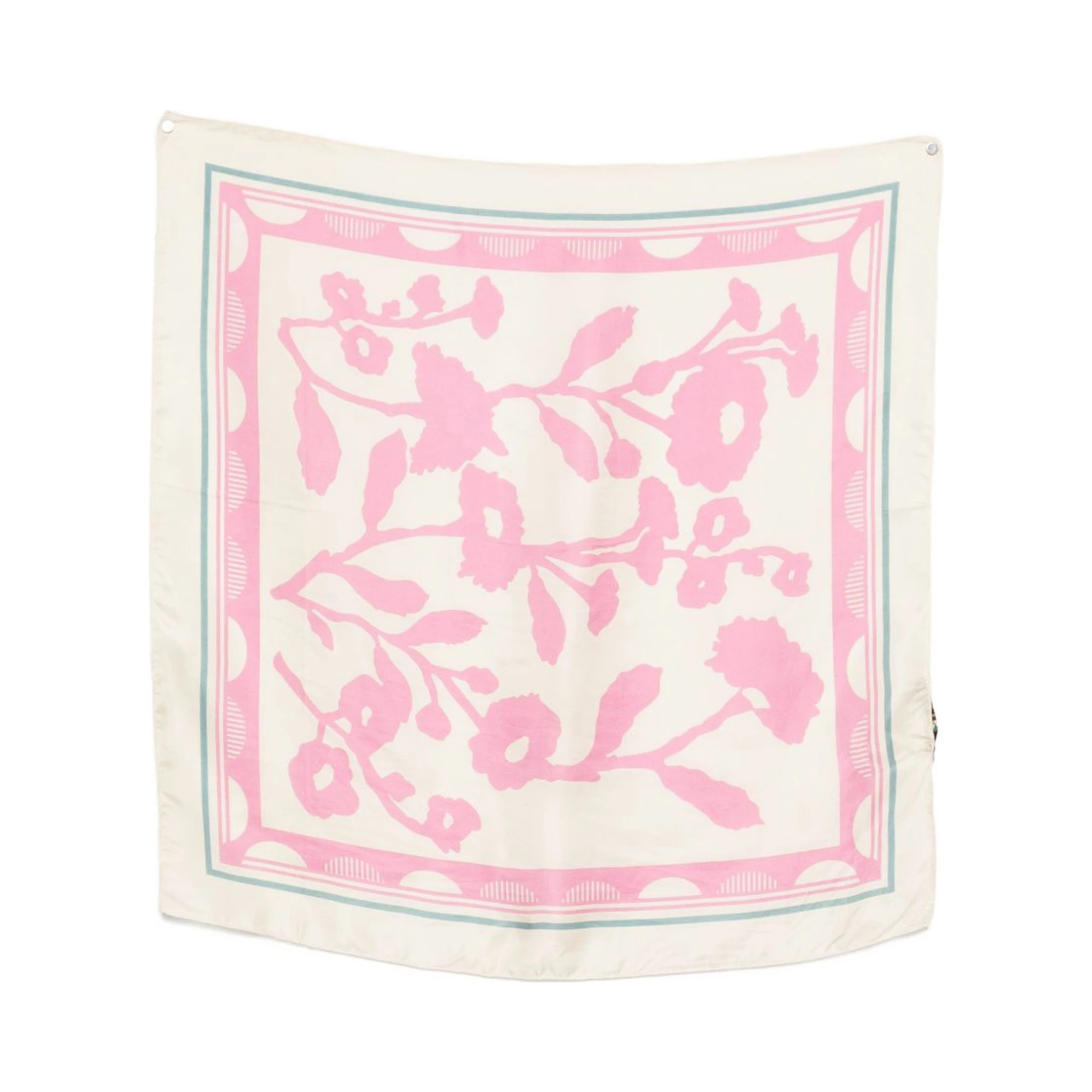 SGOMBERO CANTINE Scarfs