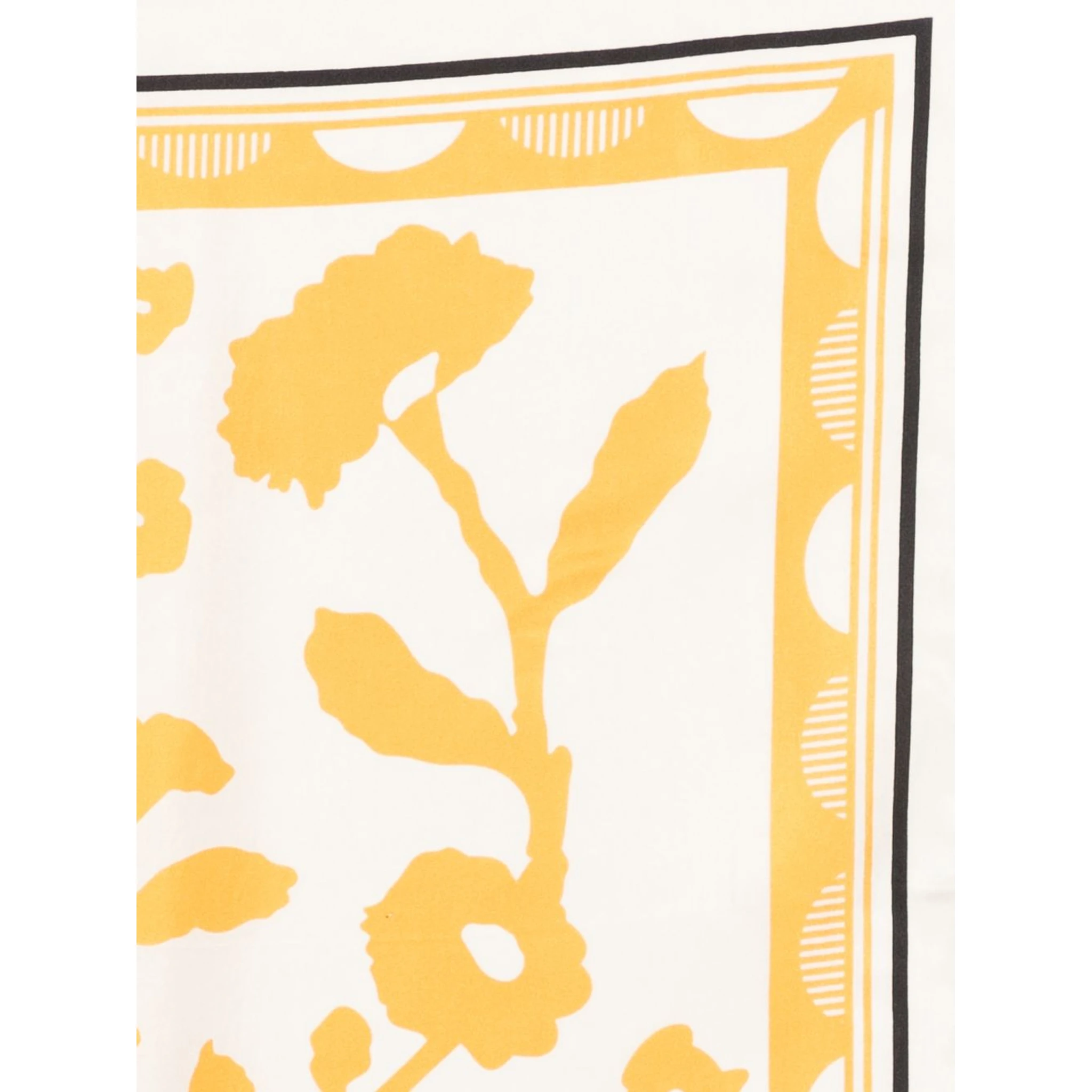 SGOMBERO CANTINE Scarfs Beige