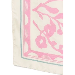 SGOMBERO CANTINE Scarfs