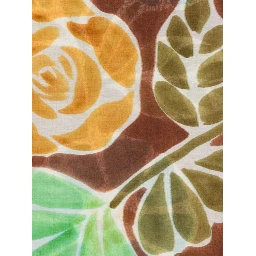 SGOMBERO CANTINE Scarfs MultiColour