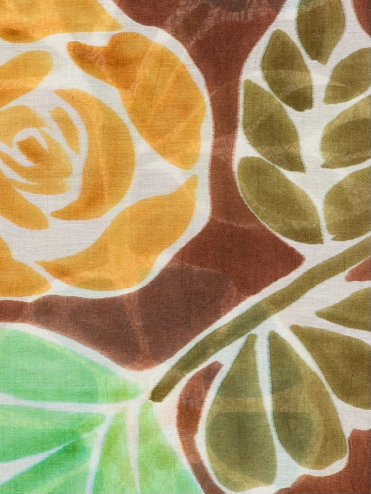 SGOMBERO CANTINE Scarfs MultiColour alternative