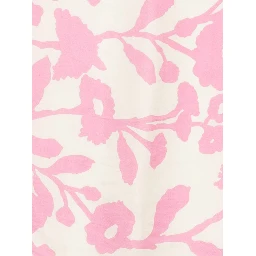 SGOMBERO CANTINE Scarfs