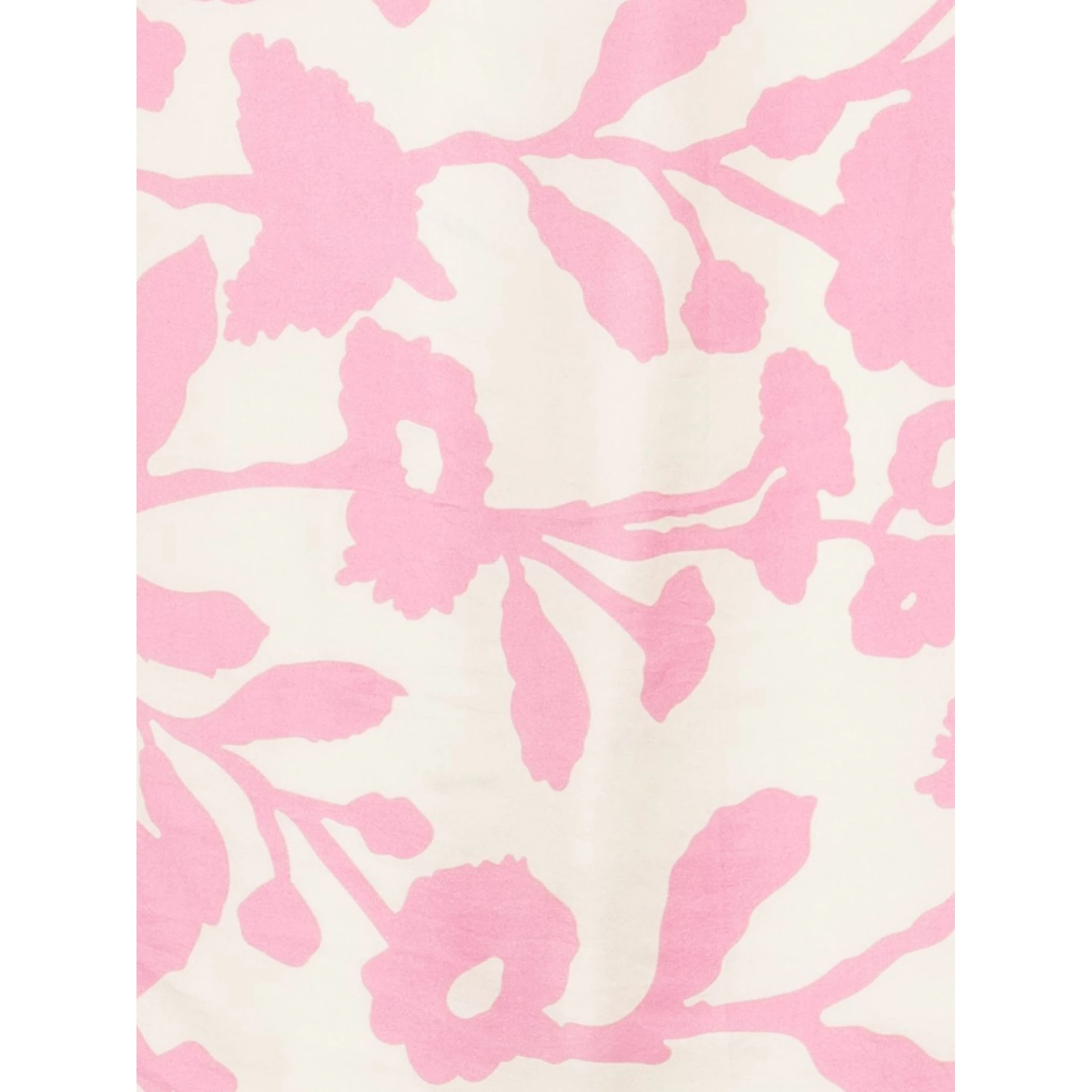 SGOMBERO CANTINE Scarfs