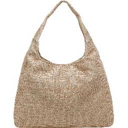 Jimmy Choo Bags.. Beige