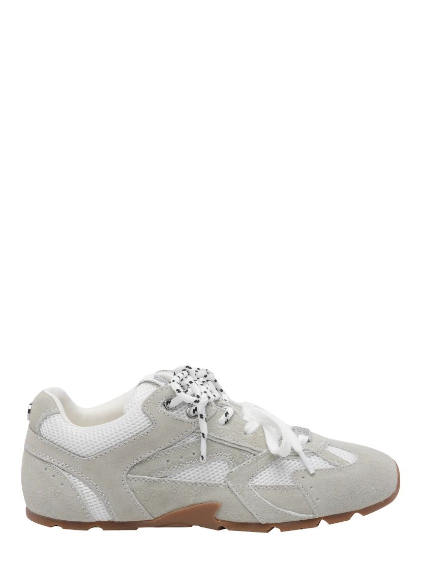 Steve Madden Sneakers Grey