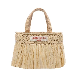 حقائب جيمي تشو.. بيج