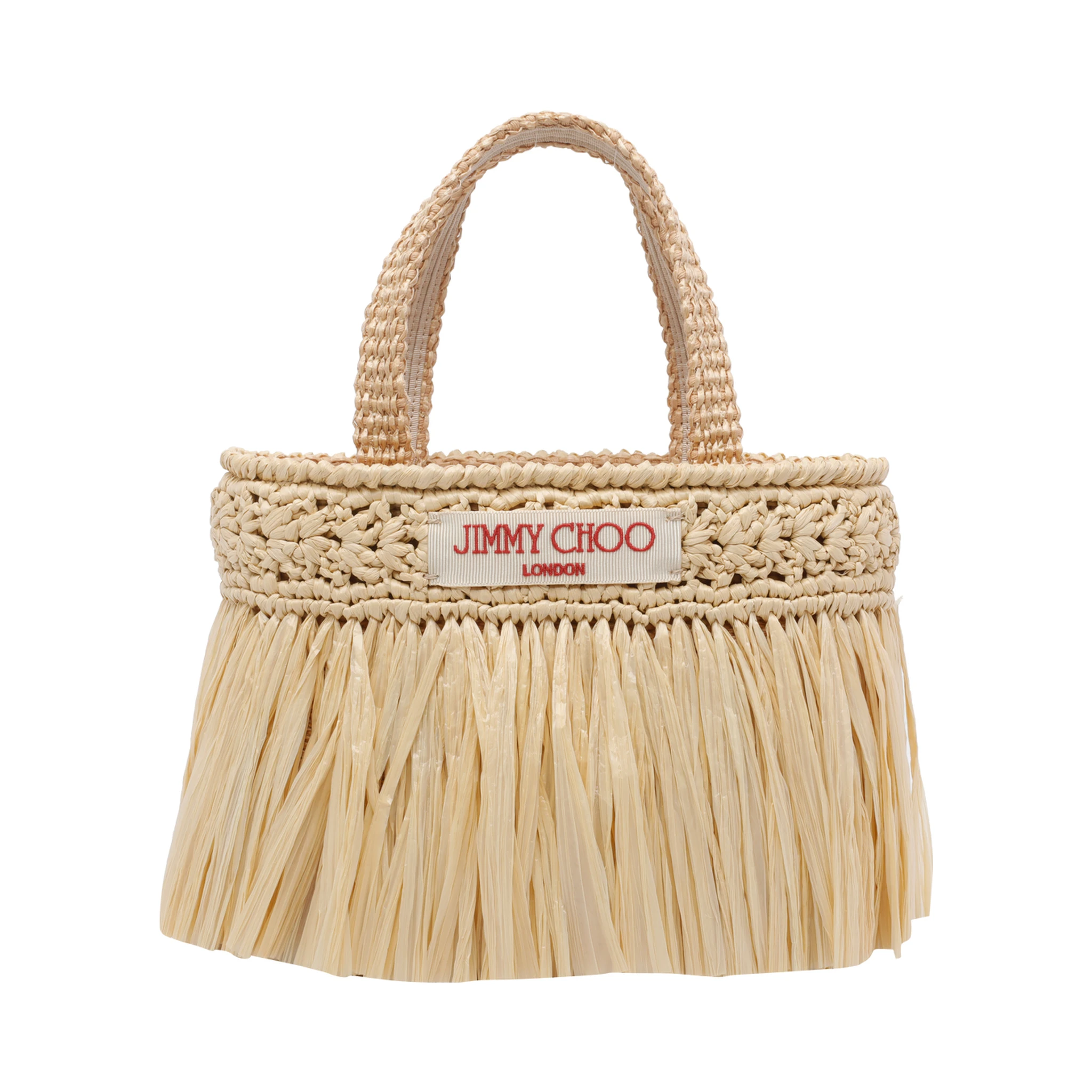 حقائب جيمي تشو.. بيج