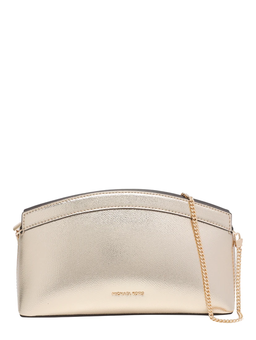 Michael Michael Kors Bags.. Golden