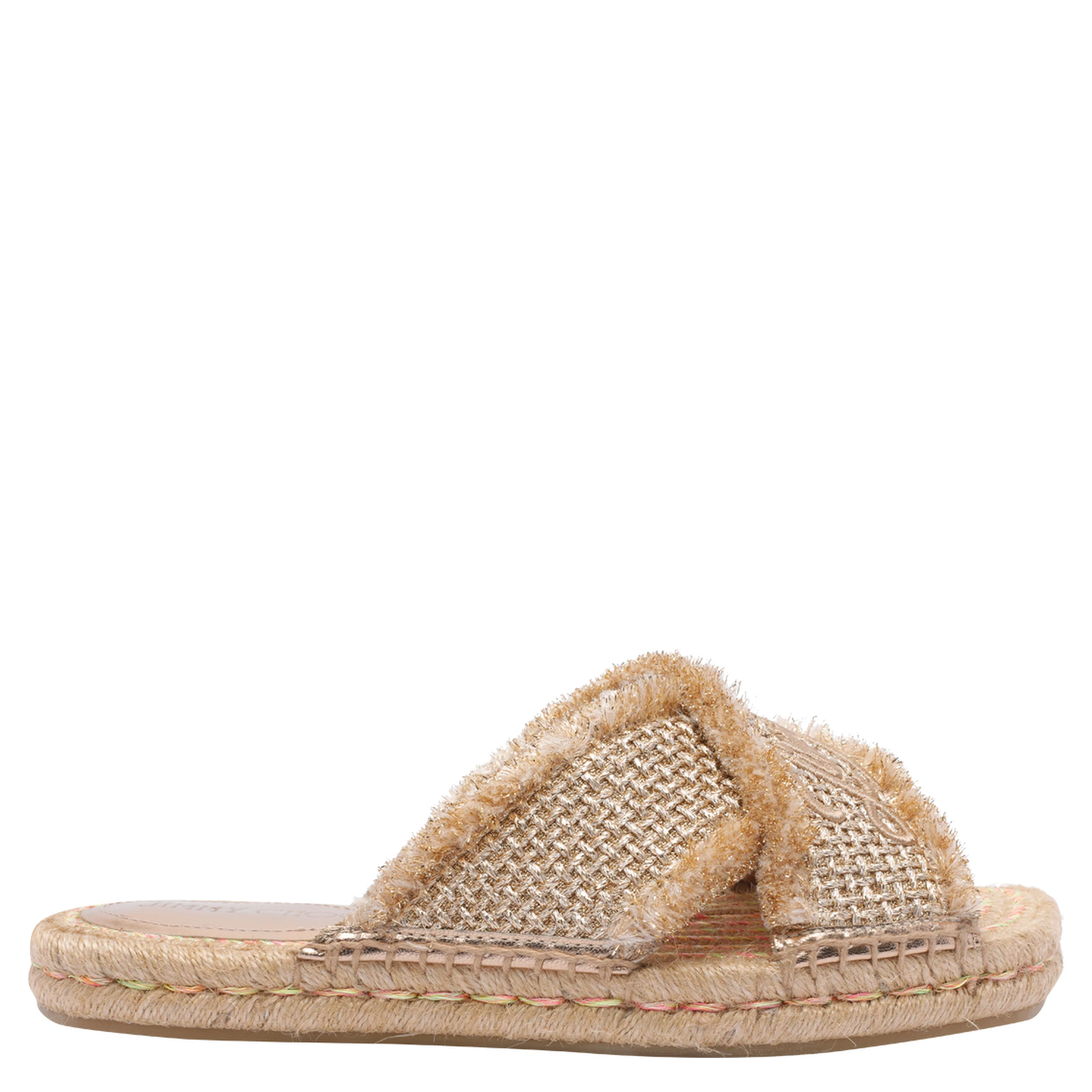 صندل جيمي تشو بيج