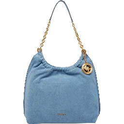 Michael Michael Kors Bags.. Blue