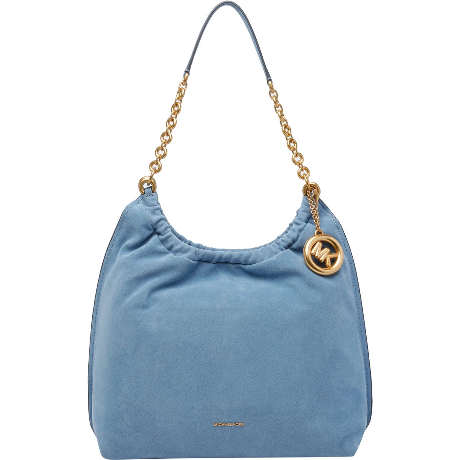 Michael Michael Kors Bags.. Blue