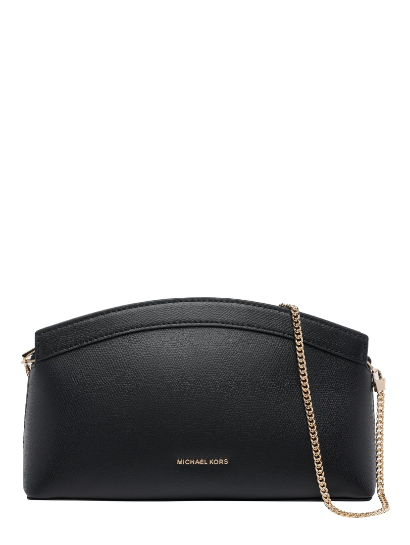 Michael Michael Kors Bags.. Black
