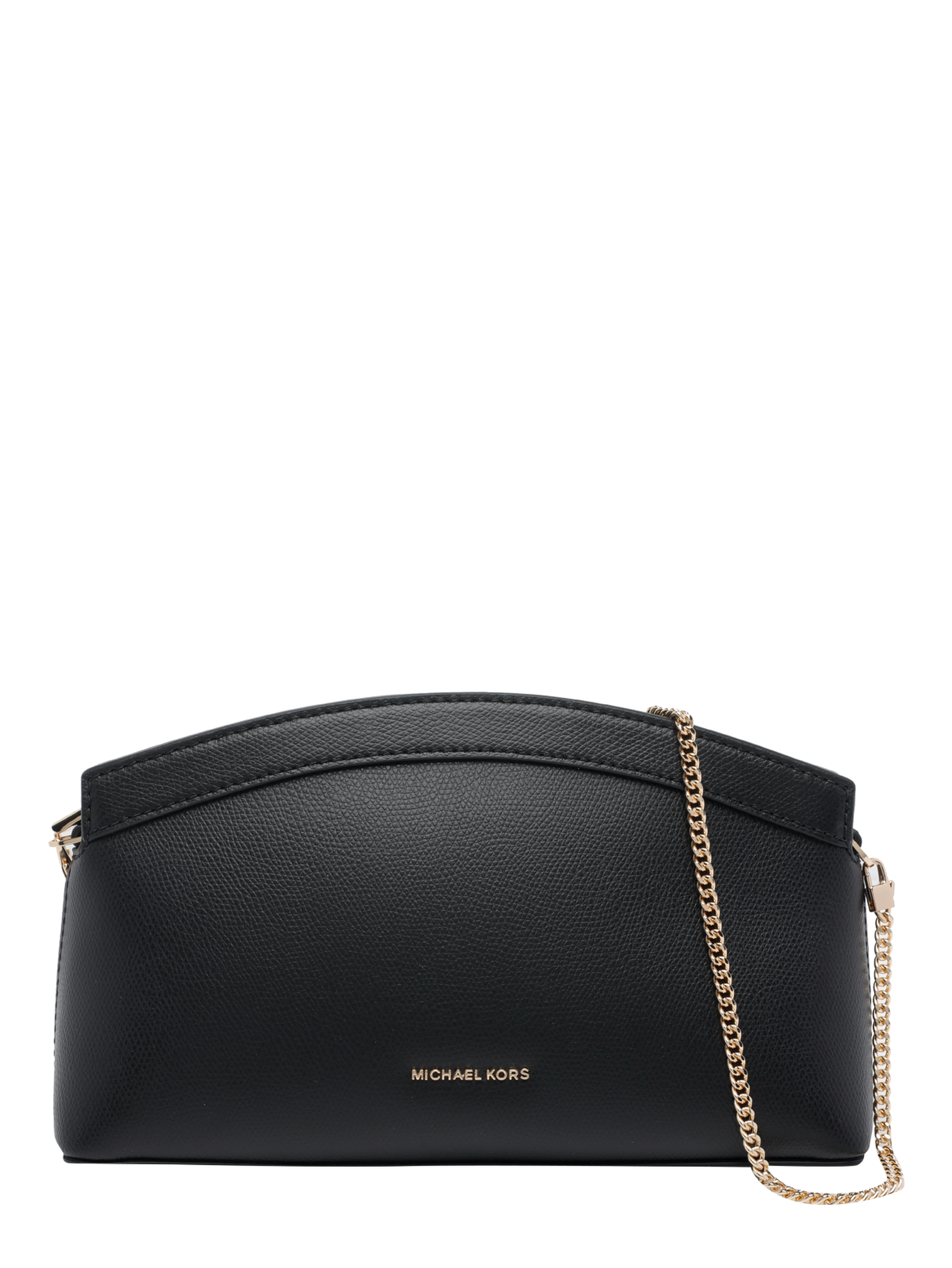 Michael Michael Kors Bags.. Black