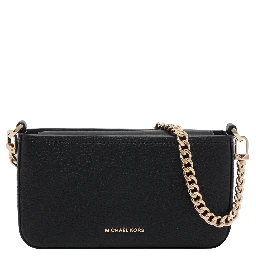Michael Michael Kors Bags.. Black