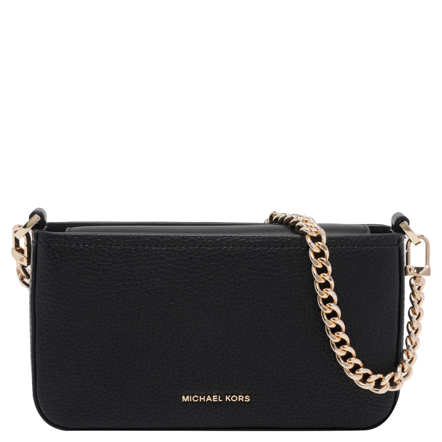 Michael Michael Kors Bags.. Black