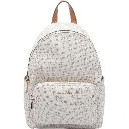 Michael Michael Kors Bags.. White