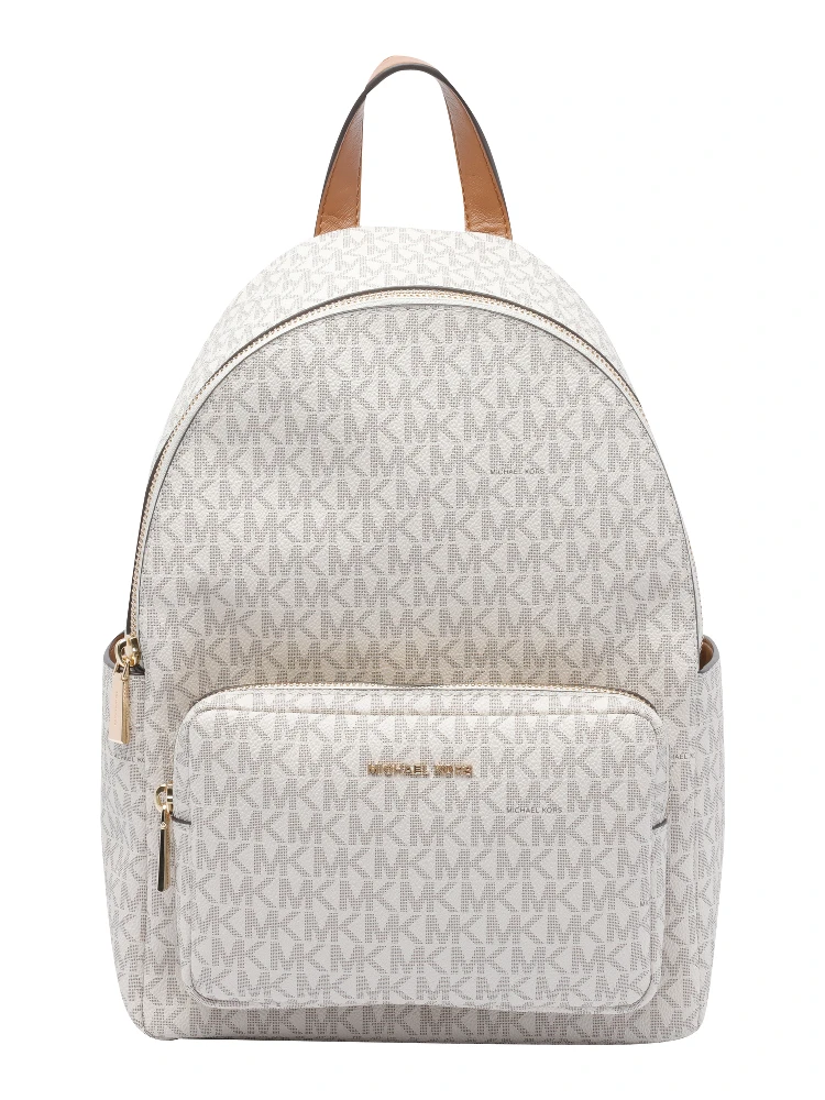Michael Michael Kors Bags.. White