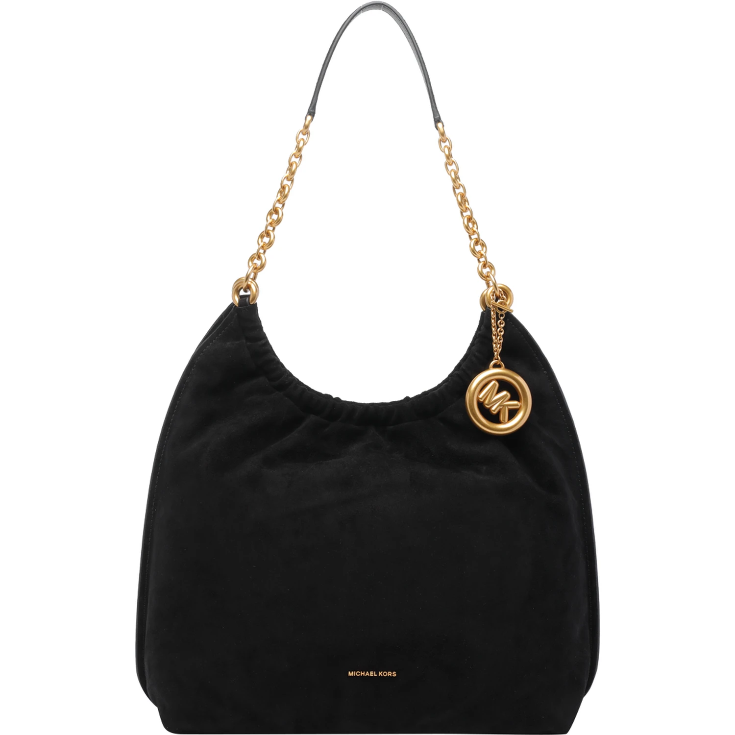 Michael Michael Kors Bags.. Black