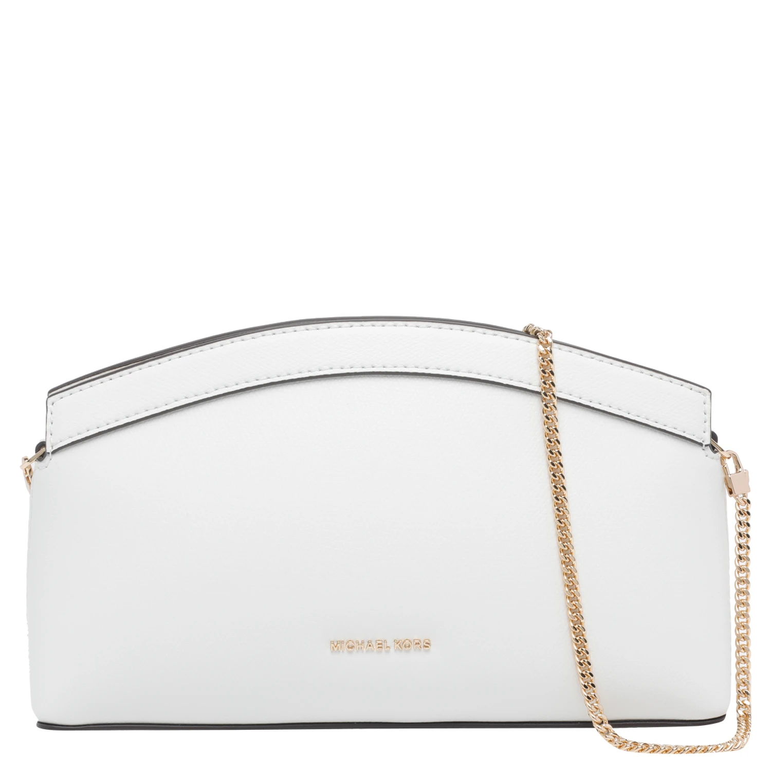 Michael Michael Kors Bags.. White