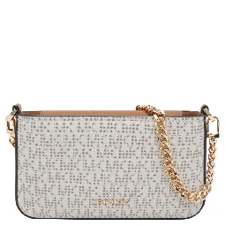 Michael Michael Kors Bags.. Beige