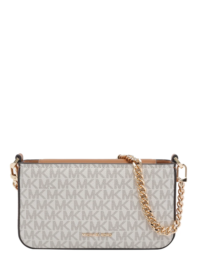 Michael Michael Kors Bags.. Beige