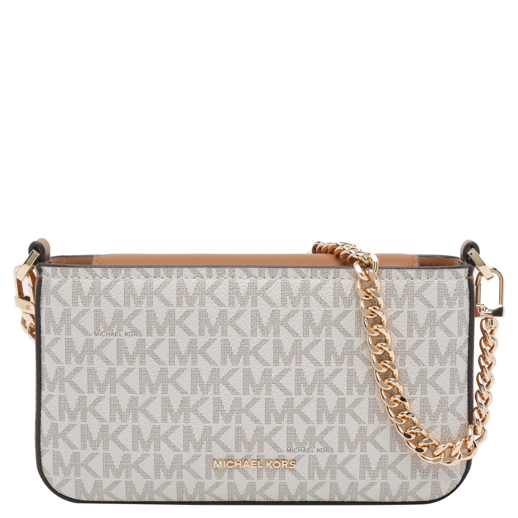 Michael Michael Kors Bags.. Beige
