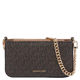 Michael Michael Kors Bags.. Brown