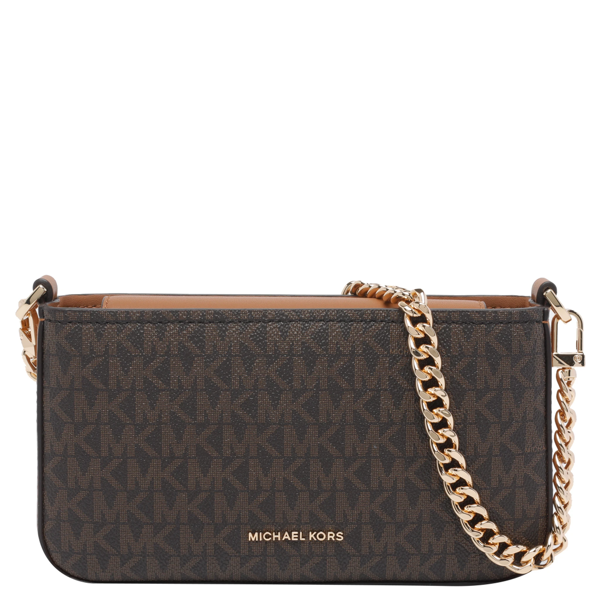 Michael Michael Kors Bags.. Brown