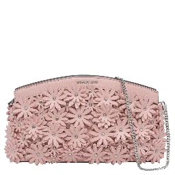 Michael Michael Kors Bags.. Pink