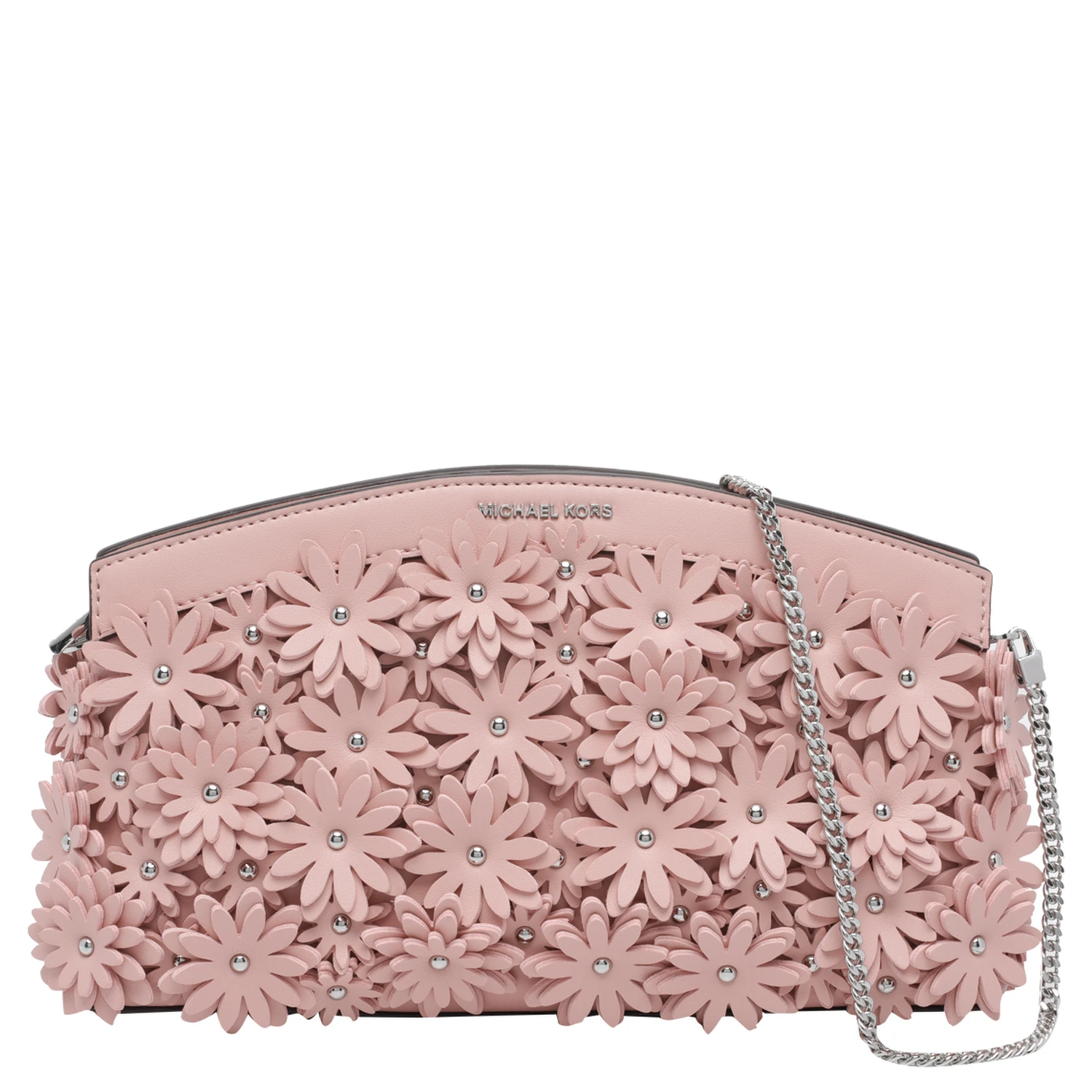 Michael Michael Kors Bags.. Pink