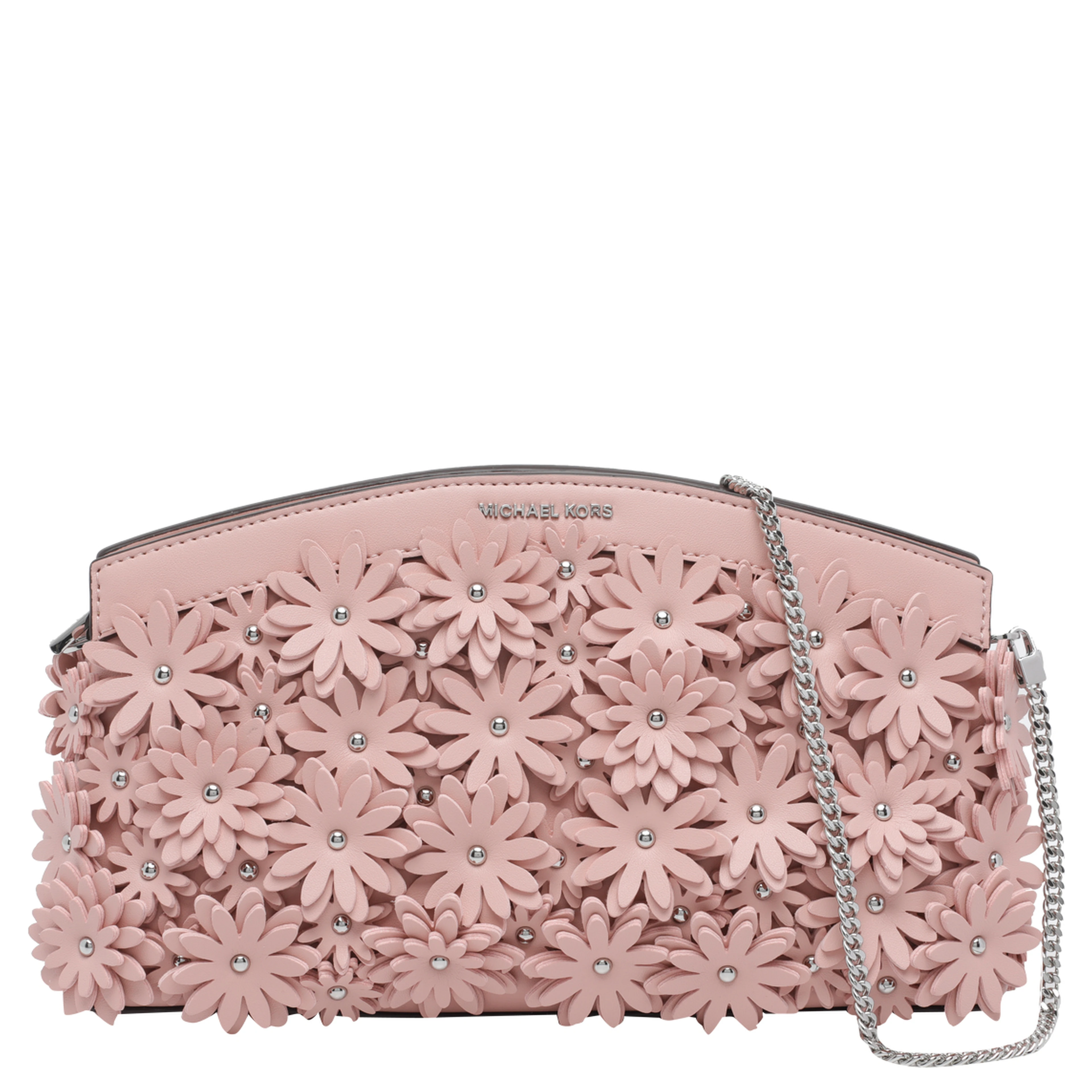 Michael Michael Kors Bags.. Pink