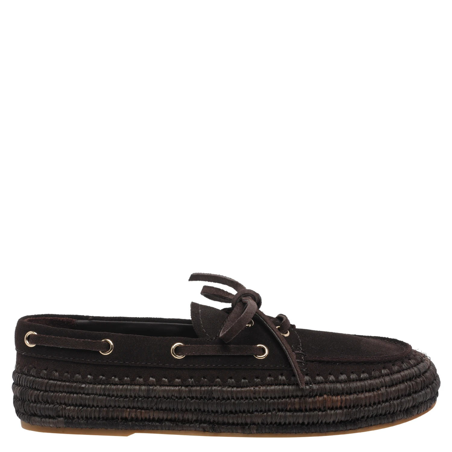 Paloma Barcelò Sandals Brown