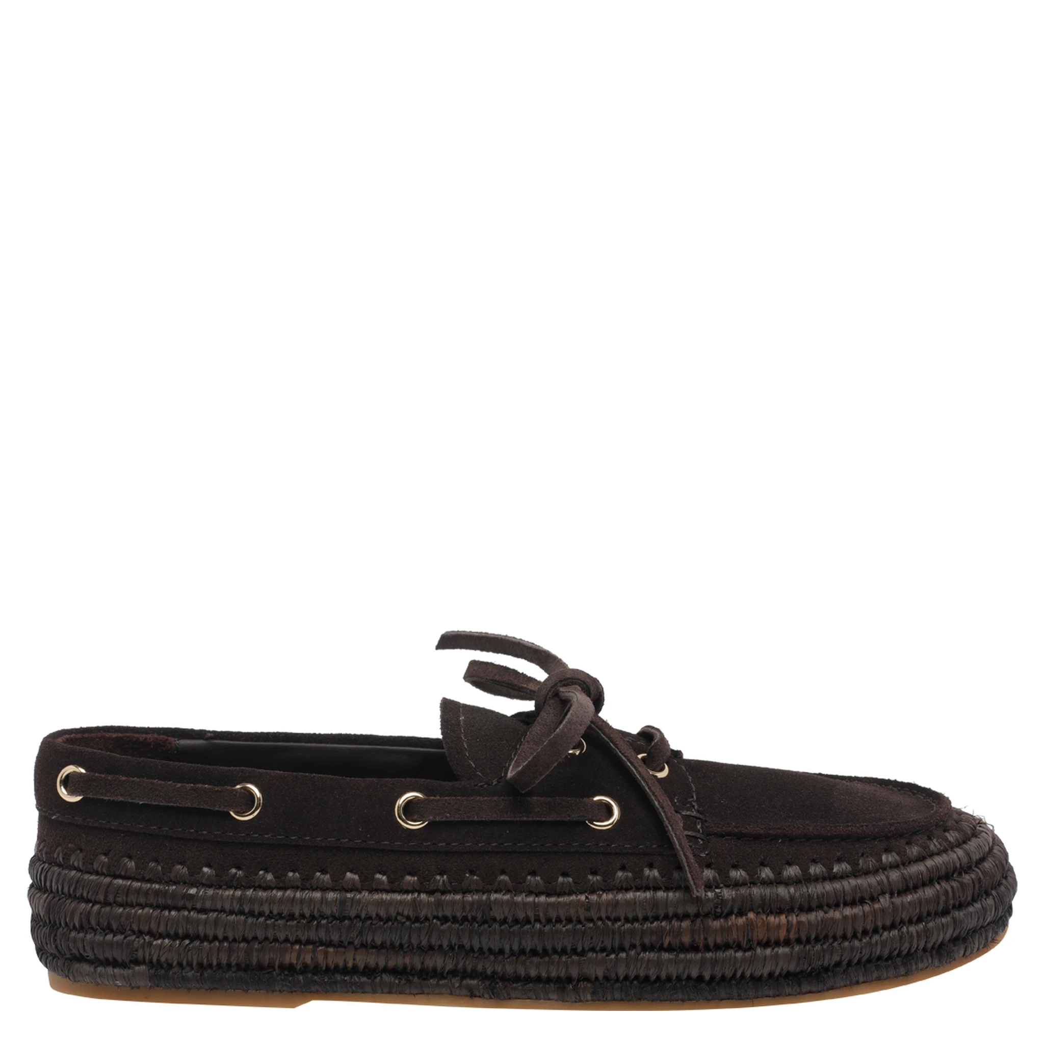 Paloma Barcelò Sandals Brown