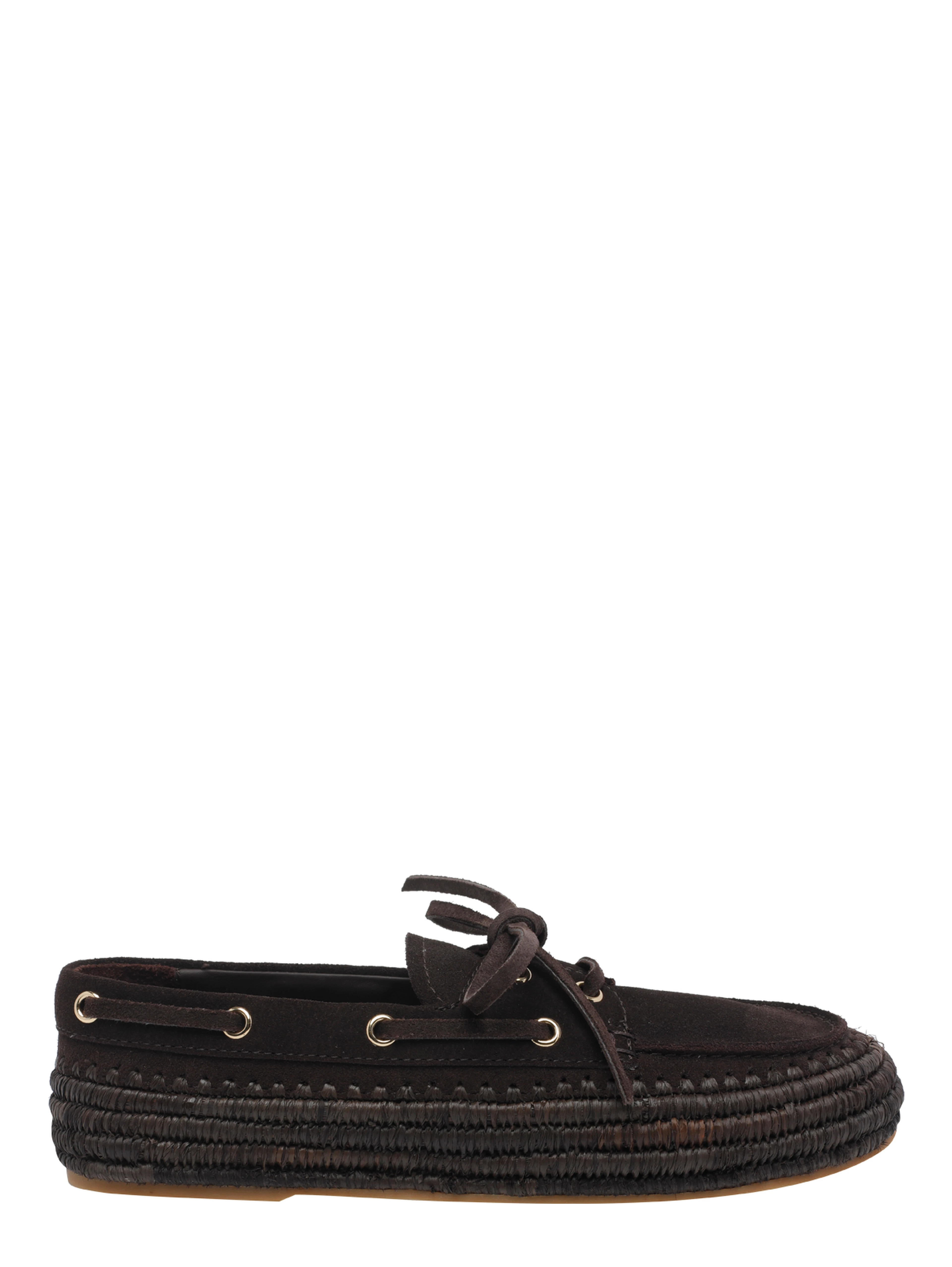 Paloma Barcelò Sandals Brown