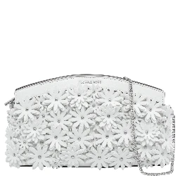 Michael Michael Kors Bags.. White