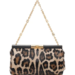 Dolce & Gabbana Bags.. MultiColour