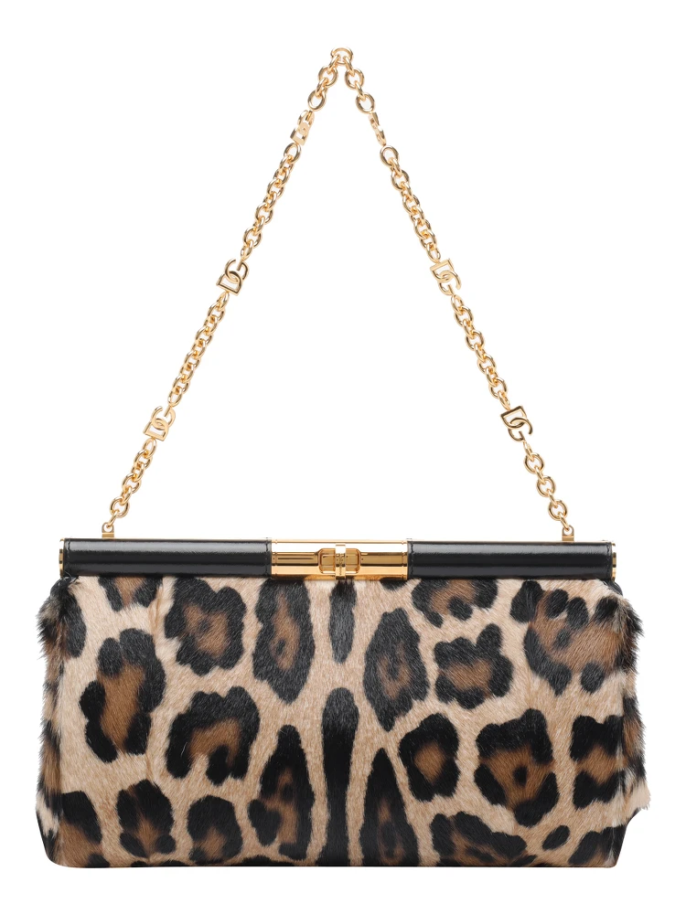 Dolce & Gabbana Bags.. MultiColour