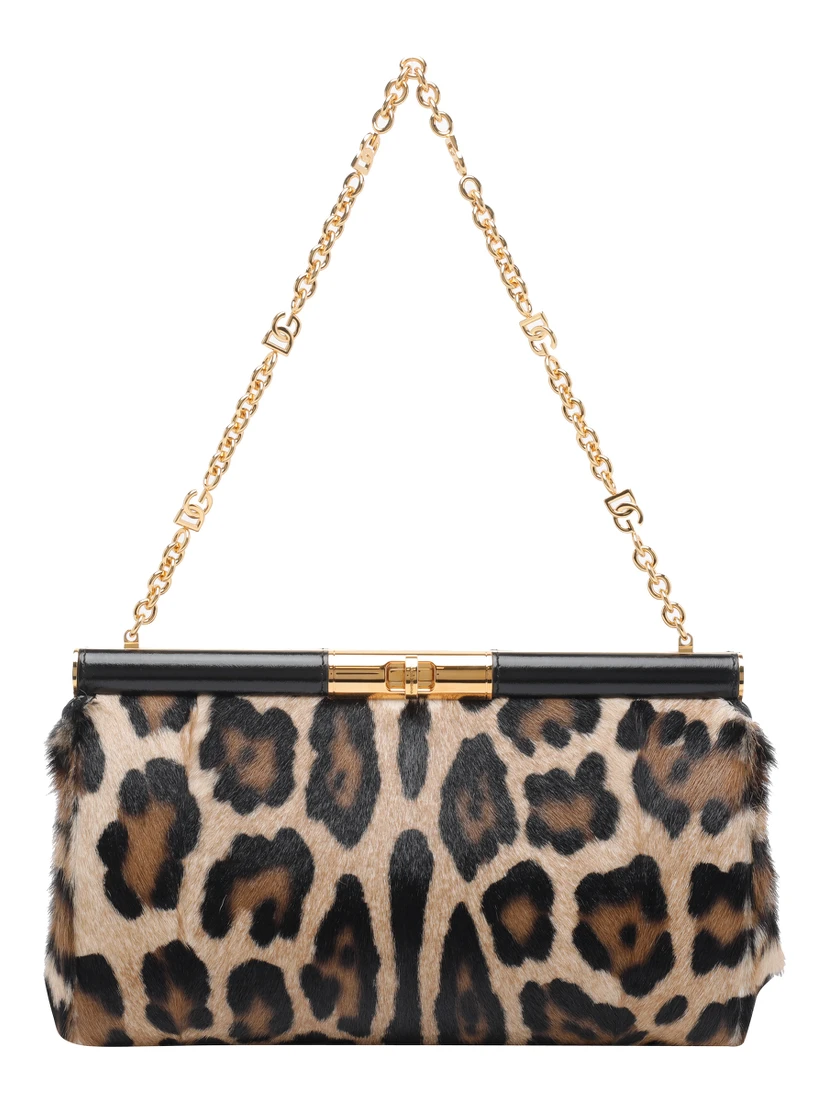 Dolce & Gabbana Bags.. MultiColour