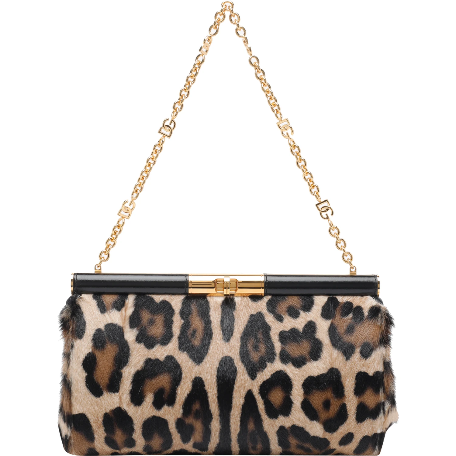 Dolce & Gabbana Bags.. MultiColour