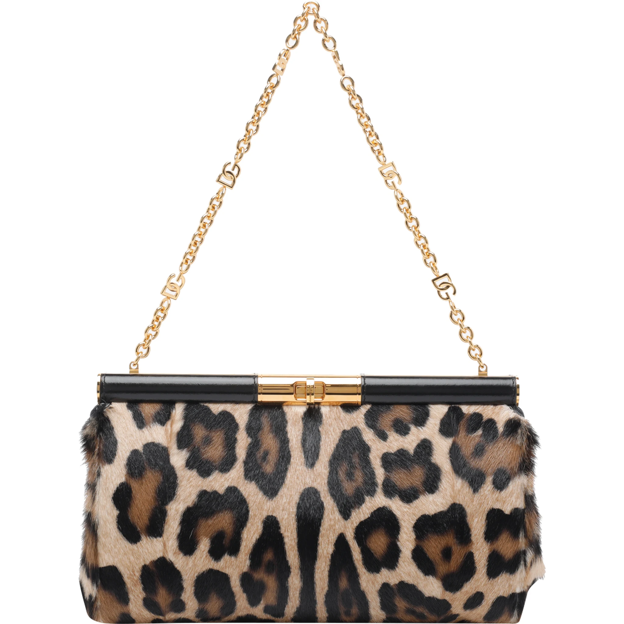 Dolce & Gabbana Bags.. MultiColour