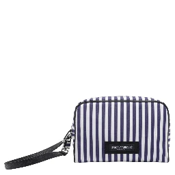 Dolce & Gabbana Bags.. Blue