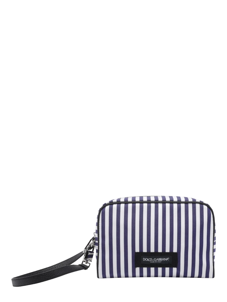 Dolce & Gabbana Bags.. Blue