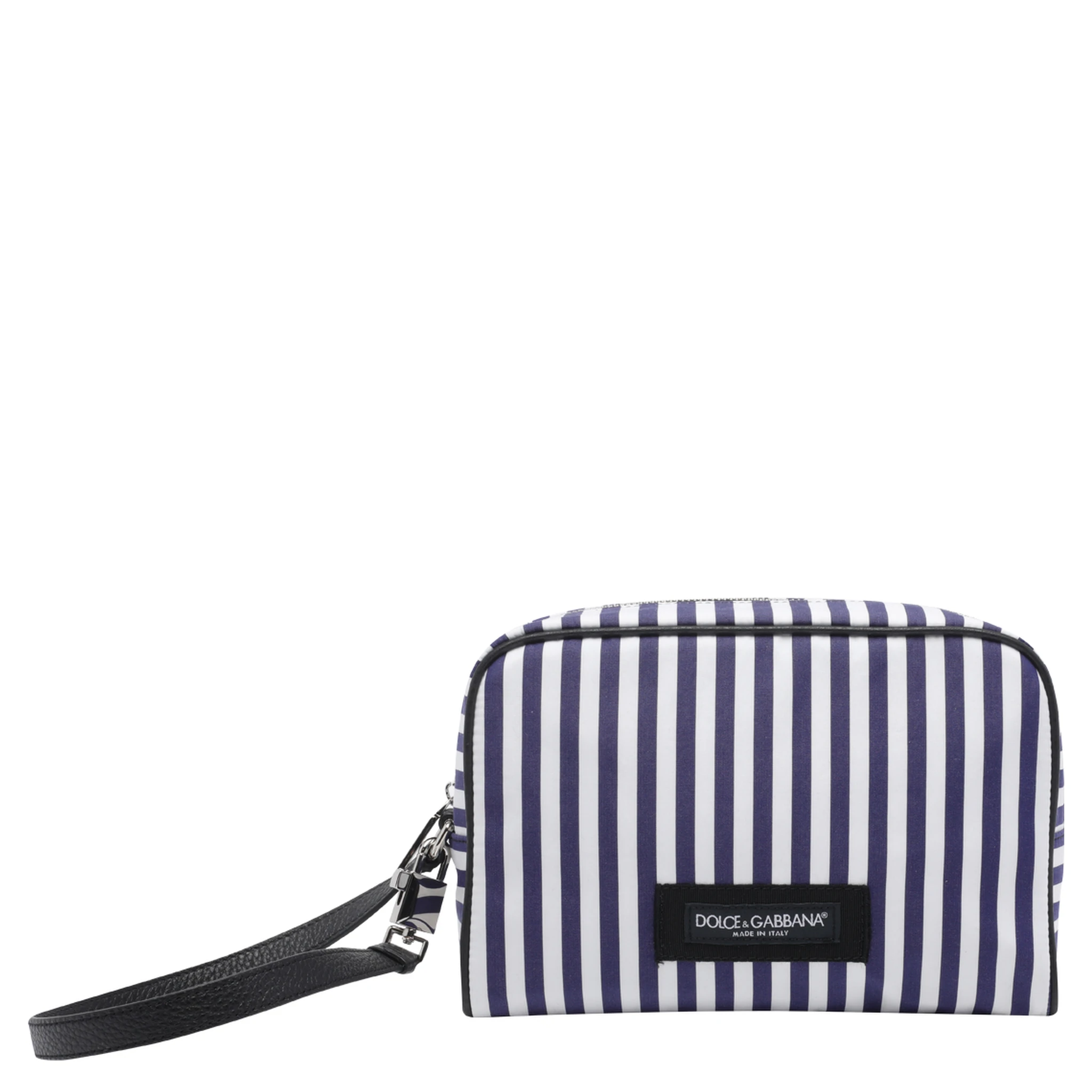 Dolce & Gabbana Bags.. Blue