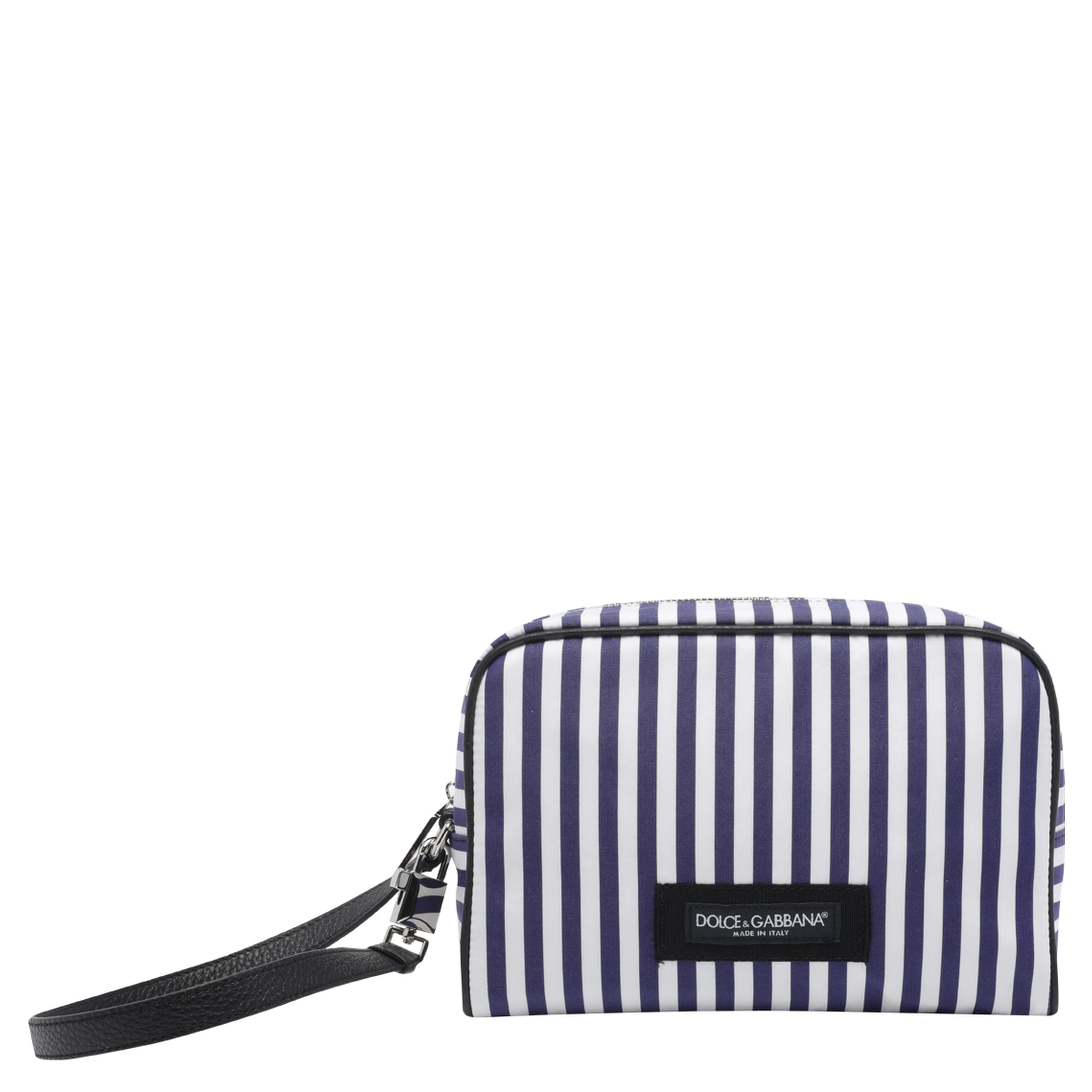 Dolce & Gabbana Bags.. Blue