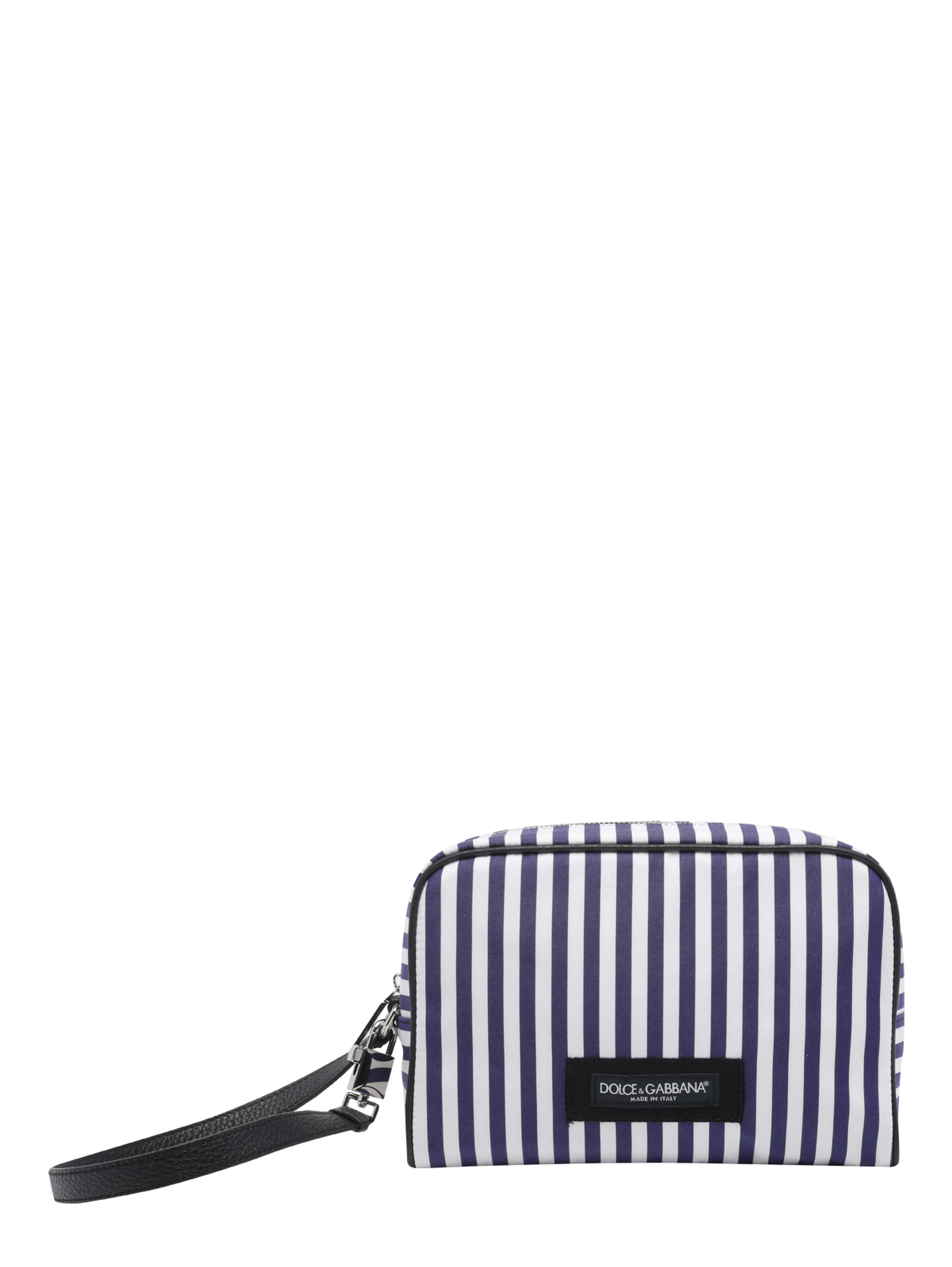 Dolce & Gabbana Bags.. Blue